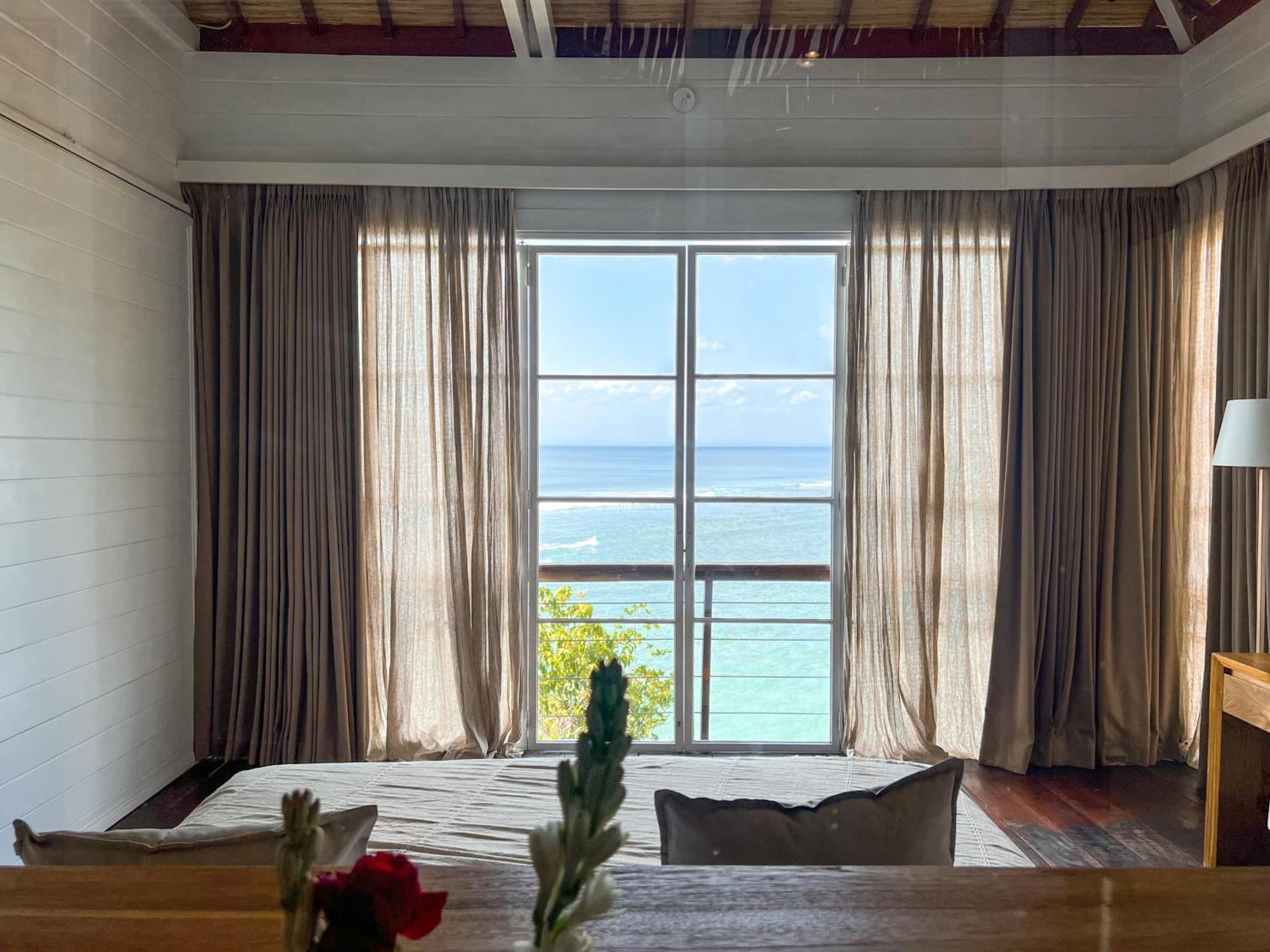 Villa Santai By The Korowai Uluwatu