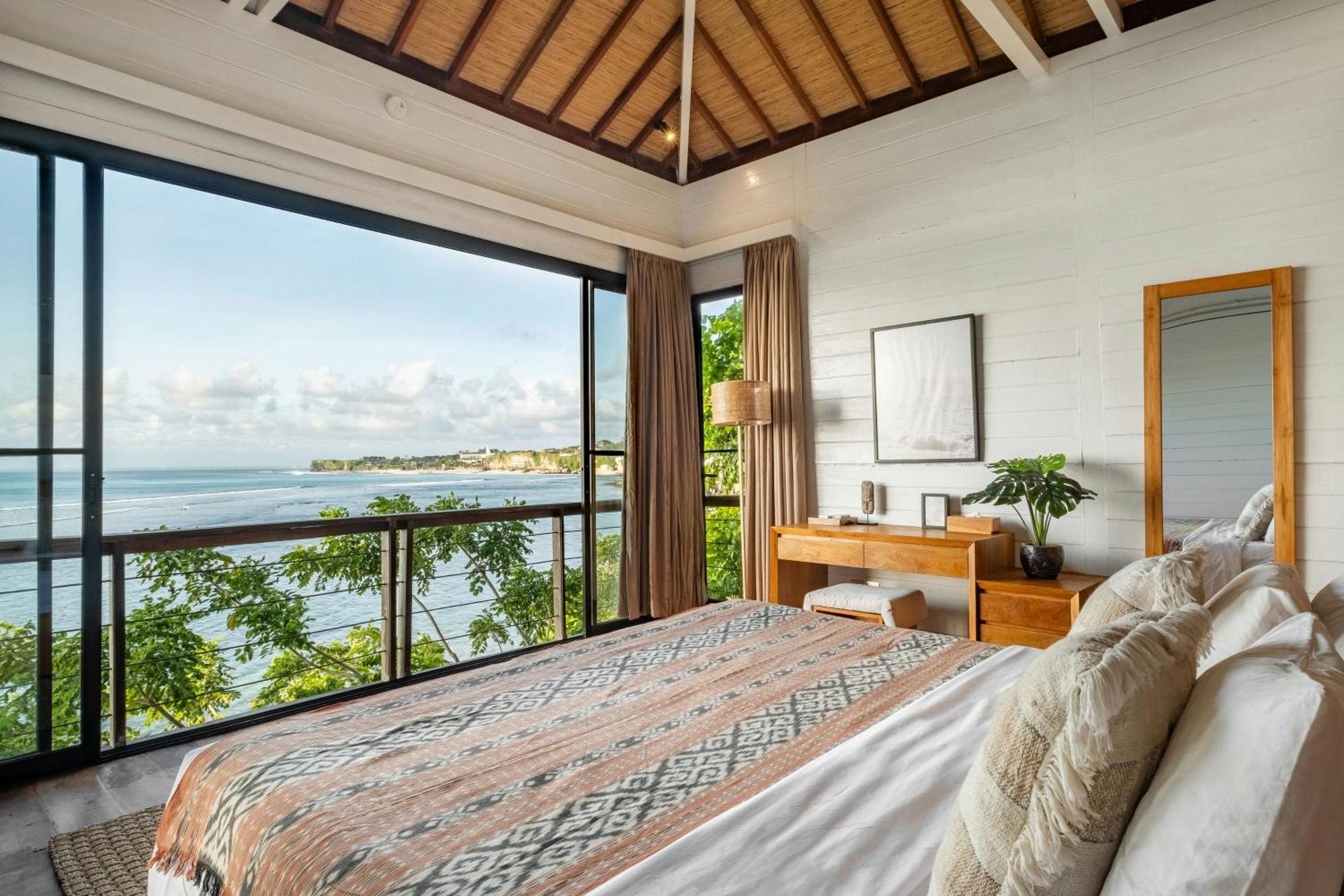 Villa Santai By The Korowai *